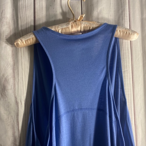 NWT-Dip Plus Active Tank - Picture 12 of 13